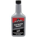 NETTOYEUR SYSTEME ESSENCE