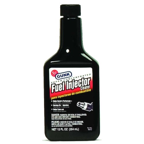 SUPER NETTOYANT INJEC. ESSENCE