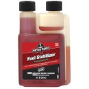 STABILISATEUR D'ESSENCE