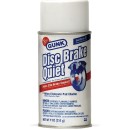 ENDUIT FREIN AUTOMOBILE