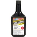 TRAITEMENT POUR DIESEL