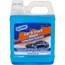 SAVON LIQUIDE AUTO & CAMION