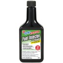 SUPER CONC DIESEL FUEL INJ CLMR 12 OZ