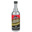 NOTTOYEUR SYSTEME ESS. CAMION & SUV