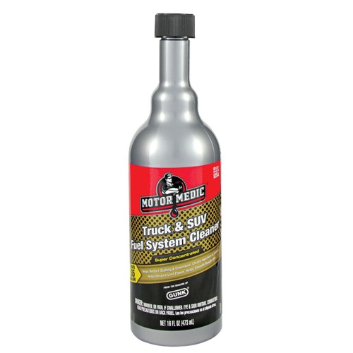 NOTTOYEUR SYSTEME ESS. CAMION & SUV