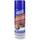 NOTTYEUR POUR MOTEUR ELECTRIQUE