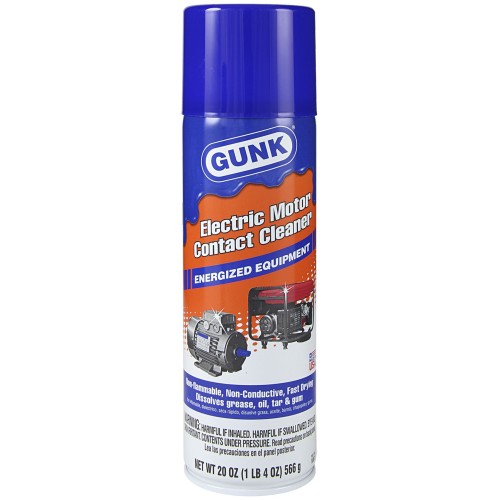 NOTTYEUR POUR MOTEUR ELECTRIQUE