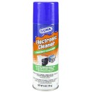 NETTOYEUR ELECTRONIQUE