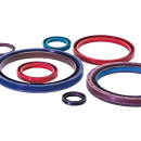 BAGUE SOUPAPE FO 12001100