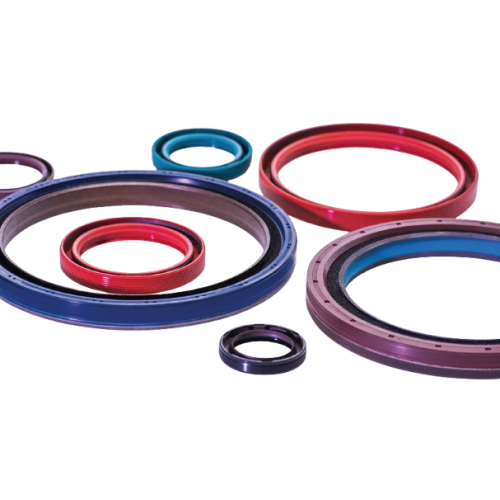 BAGUE SOUPAPE FO 12001100