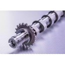 ARBRE A CAMES 930000100