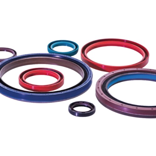 BAGUE SOUPAPE12002600