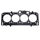 JOINT TUYAU ECHAP CT 00291000