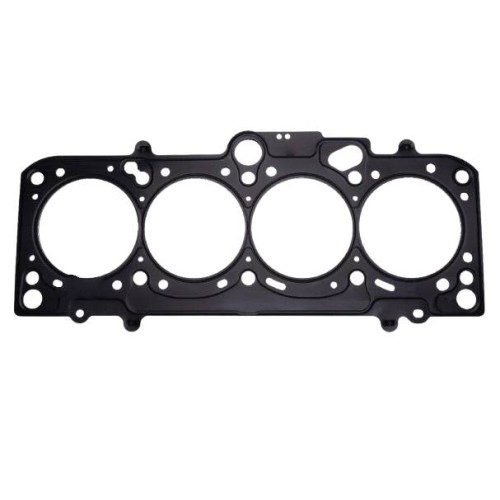 JOINT TUYAU ECHAP CT 00291000