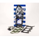 POCHETTE COMPLETTE FO 50003000