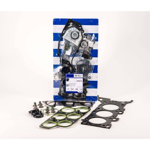 POCHETTE COMPLETTE FO 50003000