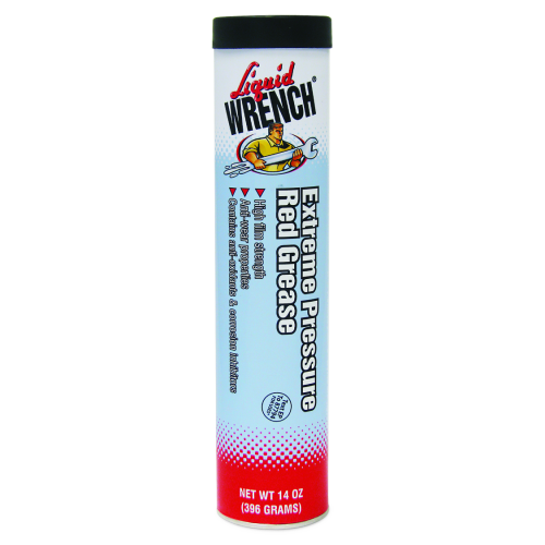 GRAISSE PRESSION EXTREME