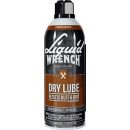 LUBRIFIANT SEC