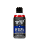 DEGRIPPANT USAGES MULTIPLES