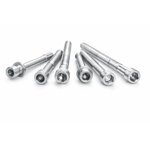 POCH VIS CULASSE CT 81006700