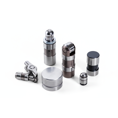 POUSSOIR HYDRAULI TQ 85006000