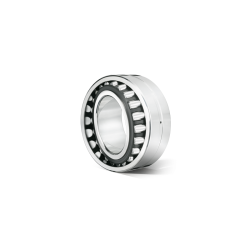 Roulement à Rouleaux SEA