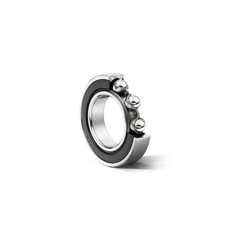 Roulement à Billes SEA