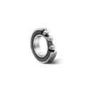 Roulement à Billes SEA