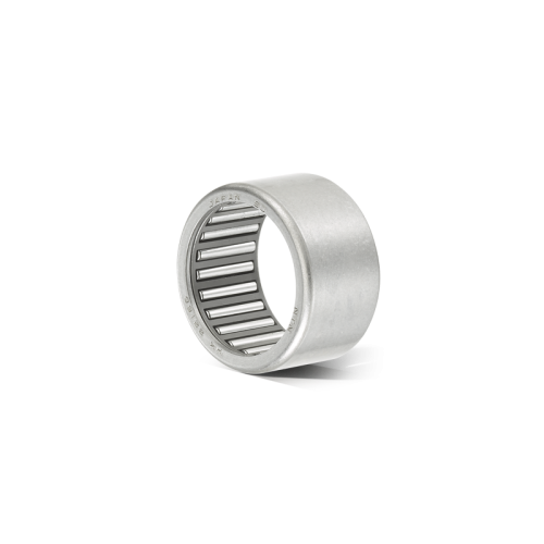 Roulement à Aiguille SEA