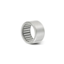 Roulement à Aiguille SEA