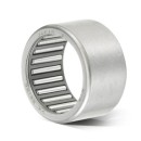 ROULEMENT 1R30X35X26