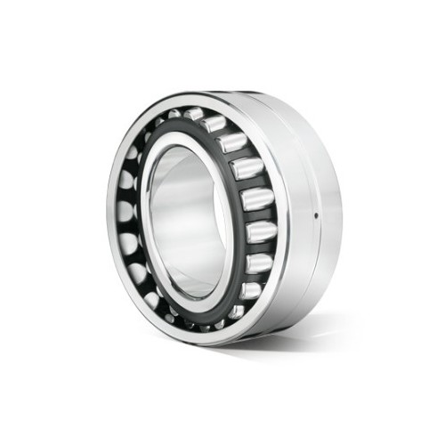 ROULEMENT 4T-48286/48220