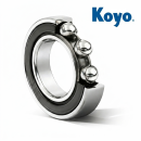 ROULEMENT 46T08604 KOYO