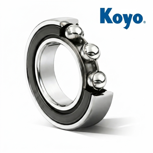 ROULEMENT 88107 KOYO
