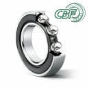 ROULEMENT   2209-2RS