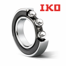 ROULEMENT LMEK16 IKO