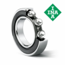 ROULEMENT KH 1632 INA