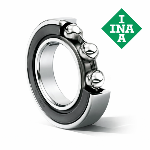 ROULEMENT KH 2540 INA