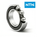 ROULEMENT 6310 NTN