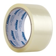 ROULEAU POLYPROPYLENE ADHESIF-2129A