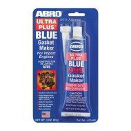 ULTRA PLUS PATE JOINT BLEU-410-AB