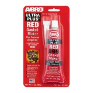 ULTRA PLUS PATE JOINT ROUGE-411-AB