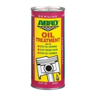 TRAITEMENT POUR HUILE-AB-500