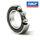 ROUMENENT 62304 2RS SKF