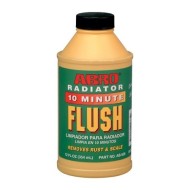 LIQUIDE VIDANGE RADIATEUR-AB-505