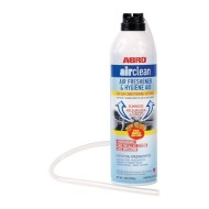 NETTOYANT AIR CLIM-AC-100