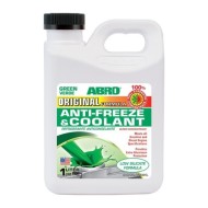 100% ANTIGEL 1 LITRE-AF-504-1L