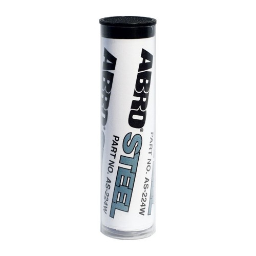 ENDUITS DE SOUDURE -BLANC--AS-224-W-R