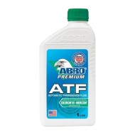 HUILE DE TRANSMISSION AT-170DX-III-QT-AT-170DX-III-1QT