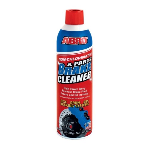 NETTOYANT DE FREINS-BC-750